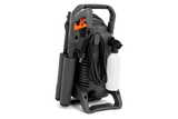 Idropulitrice Husqvarna PW 130 da 130 Bar, 6,5 kg