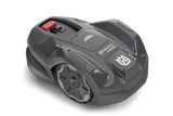 Robot tagliaerba Husqvarna Automower 310E NERA fino a 1000 m²