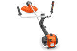 Decespugliatore 525RXT Mark II Husqvarna Professionale