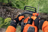 Motosega da Potatura Husqvarna T540 XP® Mark III 39,1cc 1,9 kW – Barra 30 cm