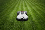 Robot Tagliaerba Husqvarna Automower® 430V NERA – fino a 4.800 m²