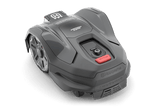 Robot tagliaerba Husqvarna Automower® 405XE NERA