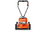 Tagliaerba a batteria Husqvarna LB 553iV mulching