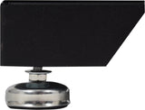 Mobile Officina Yato 4 Cassetti 66 cm in Acciaio