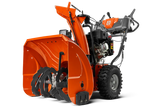 Spazzaneve Husqvarna ST 230 - Avviamento Elettrico