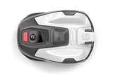 Robot Tagliaerba Husqvarna Automower® 405VE NERA – fino a 900 m²