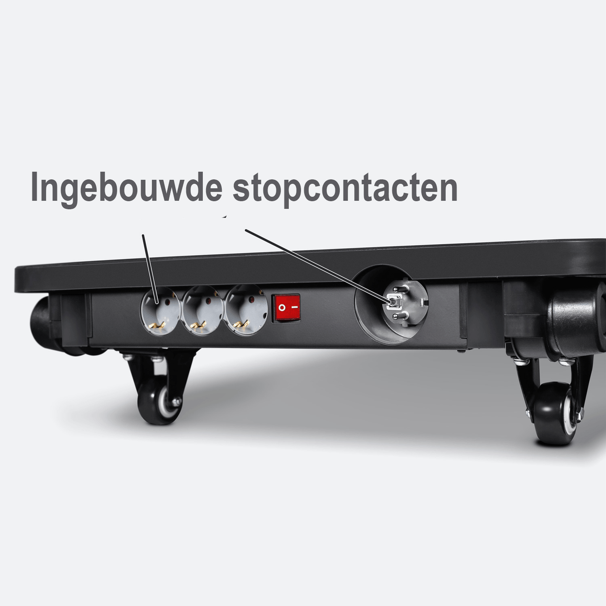 Riscaldatore Aria Diesel VELPAX 8KW - Per Camper, Camion, Barche, Con Telecomando - Foto 7