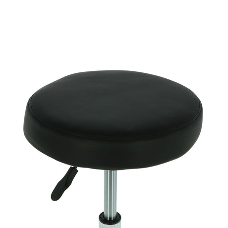 Tabouret de travail Tabouret pivotant pour salon de beauté esthéticienne