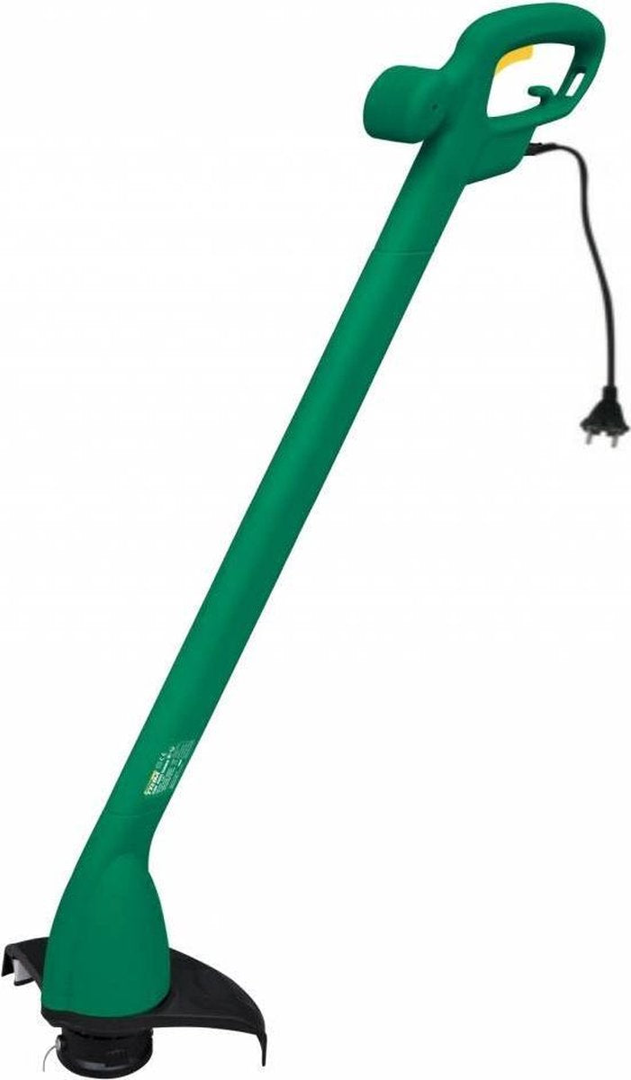 Tagliabordi elettrico Green Arrow - 250 Watt - 230 mm - 11.000 giri/min