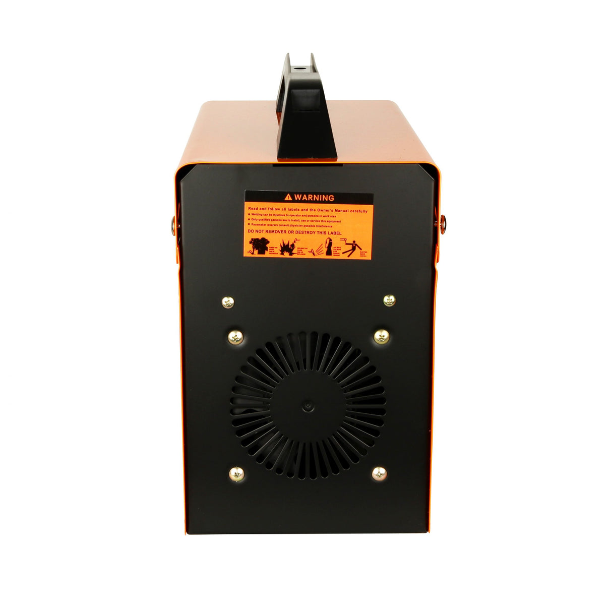 Poste à souder Kibani Mig 300 - Poste à souder Mig mag - Technologie inverseur IGBT - Convertisseur semi-automatique MIG 300 - Poste à souder électrique