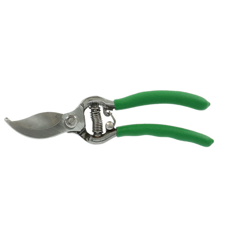 Sécateur flèche verte 15 cm